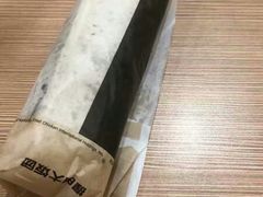 -肯德基(合肥站店)