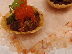 -王品牛排(福州泰禾店)