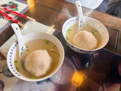 -永和鱼丸(南后街店)