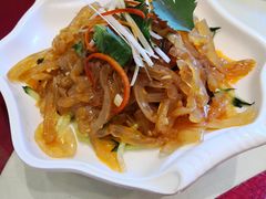-凯鸽酒楼(操场城店)