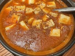 -九州酒场ひこぞう(1号店)