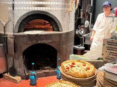 -Alimentari Grande(东湖路店)
