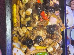 -蛙来哒(湖州东吴银泰百货店)