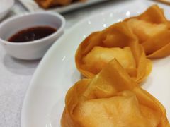 -唐人轩(中山四路店)