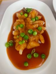 -中法母婴月子中心(南湖创始店)