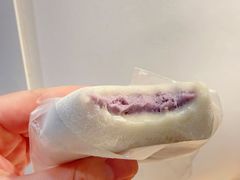 -张果佬年糕卷(科巷店)