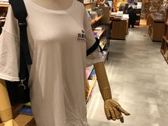 -百新书局(尚悦湾店)