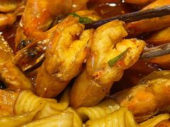 -李想大虾(江北天街店)