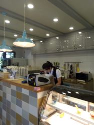 -非常六加一儿童摄影(同安店)