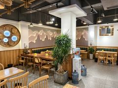 -嘉州北味春老烧麦·面食(叮咚街店)