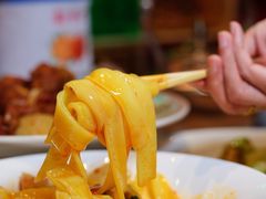 -巴依老爷新疆美食(常营店)