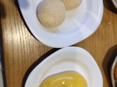 -江小渔鲜鱼火锅(冠亚星城店)