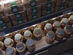 -85度C(南京珠江华海店)
