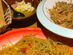 -先启半步颠·川菜小炒