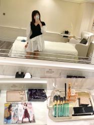 -奥斯芬·欧系贵族SPA
