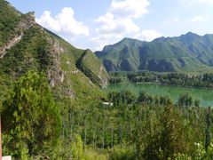 iphone_upload_pic-百里山水画廊