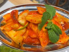 -王奋斗贵州酸汤牛肉火锅