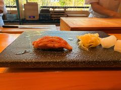 -鮨冠OMAKASE食べ放题(北京首店)