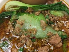 -东方削面(迎泽街店)