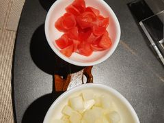 -春申里餐厅(银泰in99店)