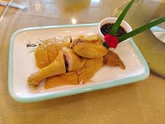 -旭龙鱼头王(航华店)