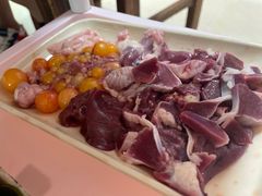-清新一盅正宗清远鸡(环城路店)