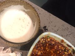 -金滏山烤肉·海鲜·火锅自助餐厅(襄阳万达店)