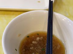 -万福兴(东中市店)