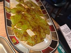 -雪熊精酿·哈尔滨烧烤酒馆(非遗大串店)