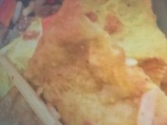 -周记热干面豆皮大王(桃花东街店)