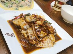 -海坛特色小吃·只做平潭特色菜(平潭店)