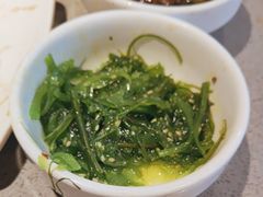 -海底捞火锅(枫蓝国际购物中心店)