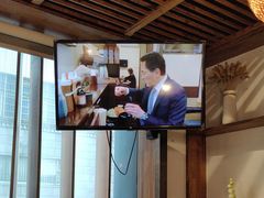 -衣川小森林·料理·寿司(鸿铭中心店)
