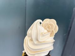 -麦当劳(哈西万达店)