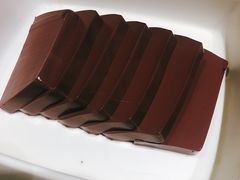 -海底捞火锅(奉化银泰店)