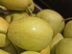 -醉得意·山茶油炒土鸡(莆田仙游方圆荟店)