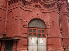 -圣·阿列克谢耶夫教堂