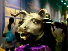 -广西壮族自治区博物馆