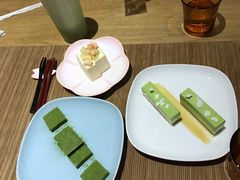 -柴务处·柴犬主题狗咖