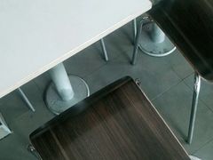 -麦当劳(赣州火车站店1093)