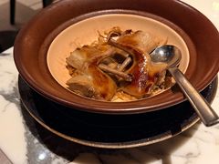-遇外滩(BFC外滩金融中心店)