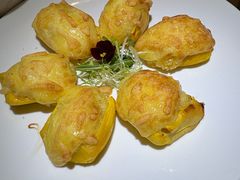 -崂山印象·青岛·海鲜渔家菜