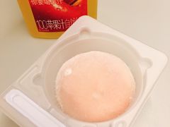 -全家便利店(东直门店)