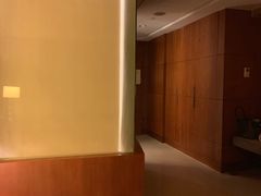 -厦门喜来登酒店