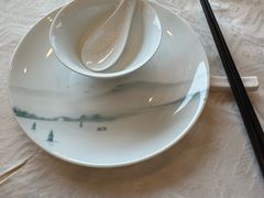 -楼外楼(西湖景区孤山路店)