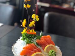 -北京花见餐饮管理有限公司