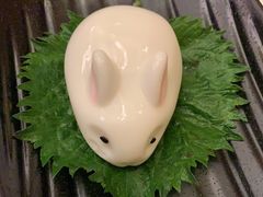 -上海金桥红枫万豪酒店-万豪中餐厅