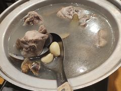 -一品活虾(市民店)