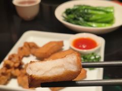 -闽和南(深圳万象城店)