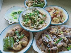 -大班家政月嫂育儿嫂(深圳NO.1店)